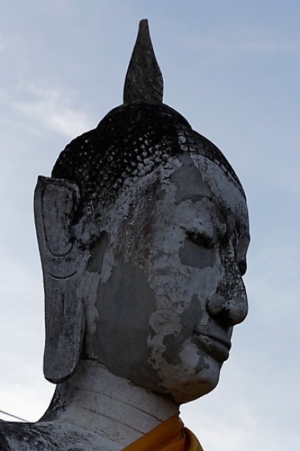 Wat Yai Chai Monkon-054